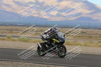 media/Sep-11-2022-SoCal Trackdays (Sun) [[81b7e951af]]/Back Straight Speed (850am)/